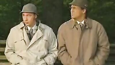 Danish Amateurs Bareback Web-Cam Adventure!