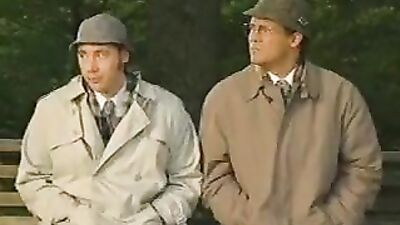 Danish Amateurs Bareback Web-Cam Adventure!