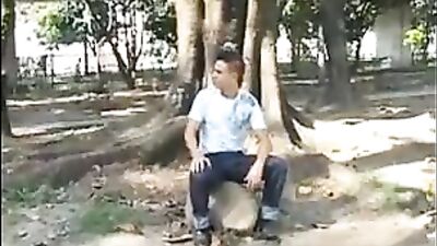 Nice latin bare boys pt 1