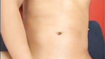 Latin Bare Boys Oral Cumshot Splosion: Wild Latin Barebacking Adventure!