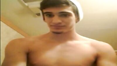 Jerk N Taste: Big Cocks Cum Shots with Jerk N Taste