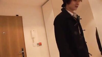 Lets Fuck: Raw Gay Porn for Men Only!