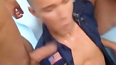 Cum Cum Oral Cumshots: Ultimate Gay Porn Orgasm!