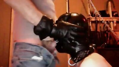 Intense Gay Sex with Hot Daddies: (187) Porn Videos for Men Seeking Thick Cocks