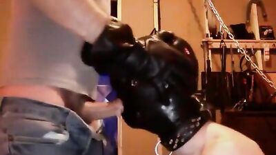 Intense Gay Sex with Hot Daddies: (187) Porn Videos for Men Seeking Thick Cocks
