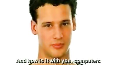 Bel Amis Gay Porn Video - Casting Couch Revisited: Big Cocks, Handjobs & Cum Shots