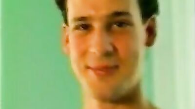 Bel Amis Gay Porn Video - Casting Couch Revisited: Big Cocks, Handjobs & Cum Shots