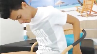 Ooh wee nice vid