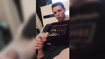 Jacks Wild Sexcapades: Exploring the Depths of Gay Desire