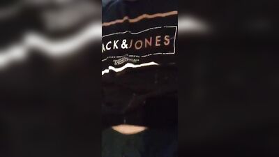 Jacks Wild Sexcapades: Exploring the Depths of Gay Desire