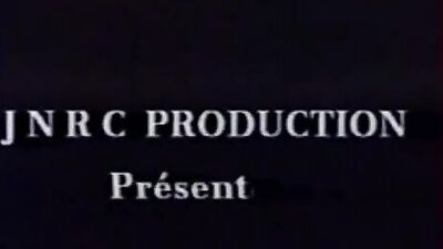 Ass Play - Big Cocks Movies: Vintage Military Twinks Orgy!