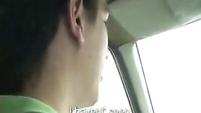 Latino Fucking Explosion - Bareback Boyfriends!