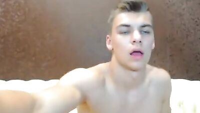 Sweet CamBoy Big Dick 094 - Handjob Web-Cam I hope this meets your requirements!