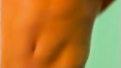 Bel Amis Casting Couch: Big Cocks & Cum Shots Galore!