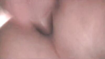 HOT Gay Cum Shot Oral Action Video