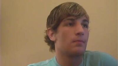 Teens Fucking: Hot Gay Porn Action with Bareback Cum Shots!