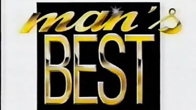 Mans Best Gay Massage Boys, where passion meets pleasure!