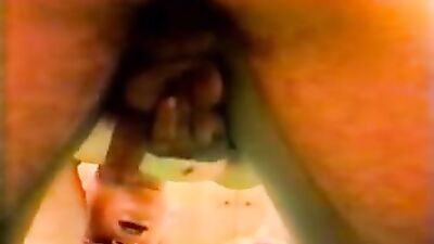 Mans Best Gay Massage Boys, where passion meets pleasure!