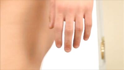 Thrilling Threesome: Hardcore Gay Porn with Blowjobs and Anal Sex!