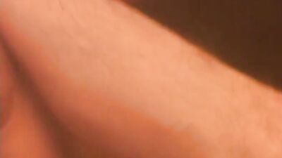 Bareback Cum Shots Oral: Boys in Bathtub Delight!