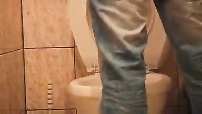 Hot piss & cum boys 116