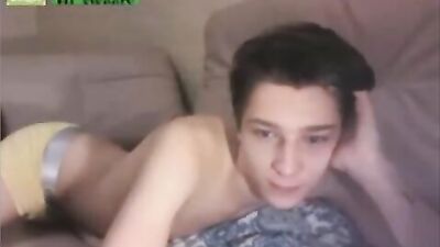Glitterboy0_cum
