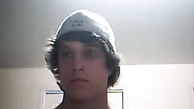 18yo Jones