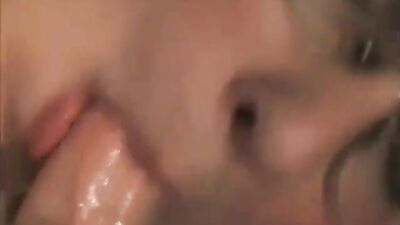 Nice boys suck & cum 121