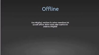 Gay Porn Samyboi123cum - A Hot Threesome Between Muscular Men