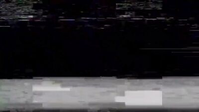 Family Dick: Daddys Little Boy Gets Examined in the Doctors Office