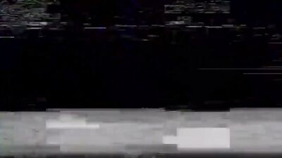 Family Dick - Daddys Little Boy - Sleepy Movie Night - A Gay Porn Classic Rebooted!