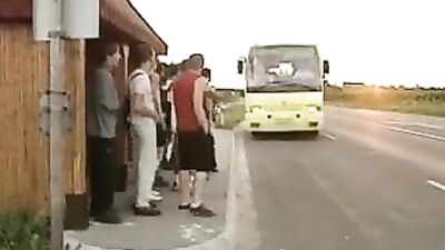 Summer Camp Cocks: Hardcore Oral and Anal Action with Horny Teen Boys!