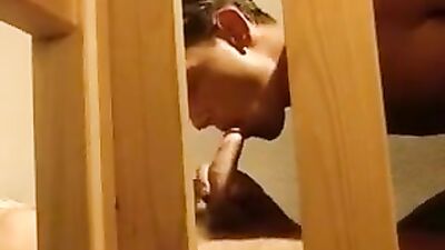 Summer Camp Cocks: Hardcore Oral and Anal Action with Horny Teen Boys!