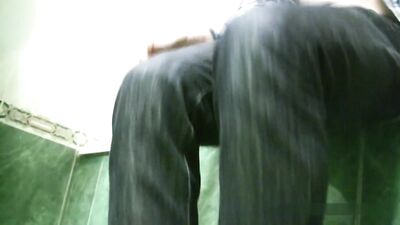 Princes Naughty Fantasies - Gay Porn with Lots of Action and Hot Guys!