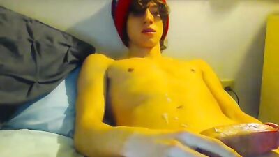 Big Fucking Cock: Unleashed Raw Passion in Gay Porn Videos