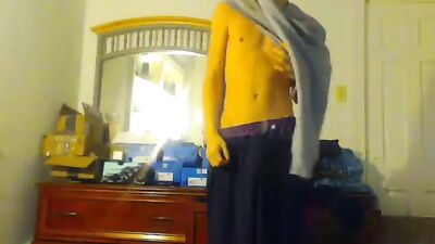 Big Cocks Web-Cam: The Ultimate Collection - Gay Porn Videos with Monster Dick!