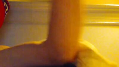 Lethal Cock: The Ultimate Gay Porn Video for Your Viewing Pleasure!