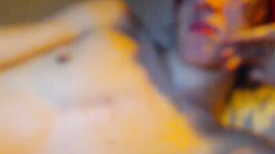 Lethal Cock: The Ultimate Gay Porn Video for Your Viewing Pleasure!