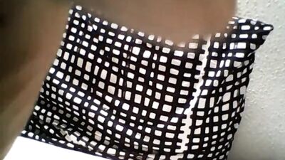 Blondies Cumshot Cravings: Handjob Delights for the Young and Curious!