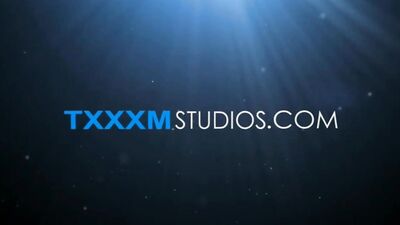 Chris Jansen - Danish Boy - Gay Spot 18: A Steamy Threesome with Blonde Twinks and Cumshots