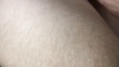 MatikHelpingHands-Tx