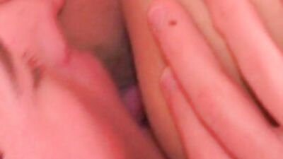 Brents Squirt-Fest Non-stop Bareback Big Cock Action!