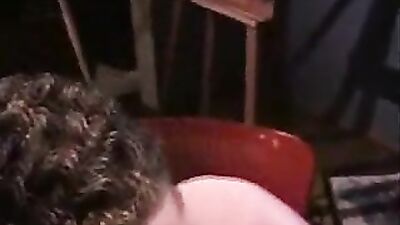 Gangbang with Big Cocks - Action Ass Play - Gay Porn Video