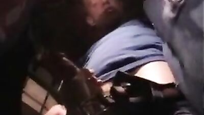 Band of Brothers - Gangbang of Muscle Gods