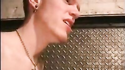 Band of Brothers - Gangbang of Muscle Gods