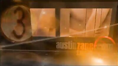 Brets Wet and Wild Adventure: A Gay Porn Experience