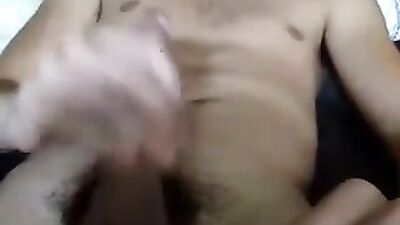 Bwc Cumshots: Big Dicks in Hardcore Action!