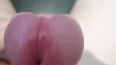 Big Cocks Cum Shots Handjob: Nice Boner Cumming in 149 Pumps!