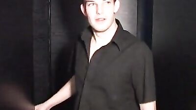 Suck N Fuck Glory-hole: Ultimate Cum Shots Compilation