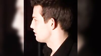 Suck N Fuck Glory-hole: Ultimate Cum Shots Compilation